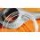 BREITLING MONTRES PROTECTION PLASTIQUE LUNETTE MODELES Ø50mm