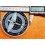 IWC Rare Round Under glasses, under beer SPITFIRE THE LONGEST FLIGHT SILVER SPITFIRE