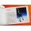 Rolex 1983 Authentic Rolex Instruction Booklet Oyster english edition Wristwatches, Datejust, Submariner, Gmt, Daytona