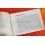 Rolex 1983 Authentic Rolex Instruction Booklet Oyster english edition Wristwatches, Datejust, Submariner, Gmt, Daytona
