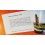 Rolex 1983 Authentic Rolex Instruction Booklet Oyster english edition Wristwatches, Datejust, Submariner, Gmt, Daytona