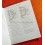 Rolex 2003 Genuine Instructions Manual English Language Booklet Datejust 16000,116000,16230 36mm watches