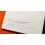 Rolex 2003 Genuine Instructions Manual English Language Booklet Datejust 16000,116000,16230 36mm watches