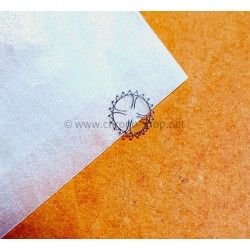 Rolex Genuine Escape Wheel 3235-410 New Condition Authentic Movement Parts watchmakers Horology