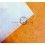 Rolex Genuine Escape Wheel 3235-410 New Condition Authentic Movement Parts watchmakers Horology