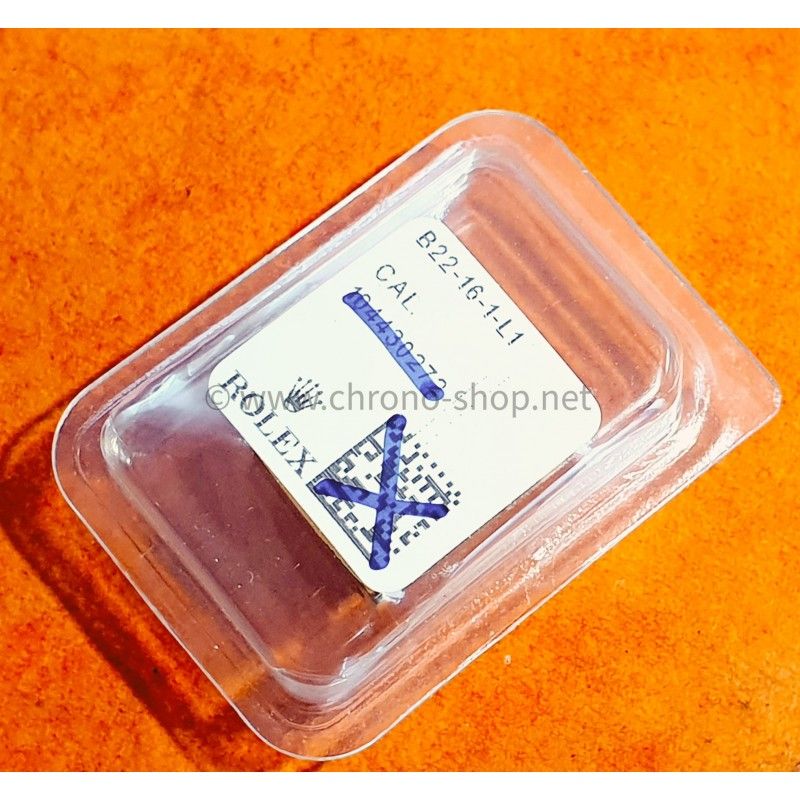 ROLEX NOS & Unworn ref B22-16-1-L1 16mm Gold Filled Rolex Tudor Buckle 18mm Antique Gold plated Bracelet Watch clasp for sale ROLEX NOS & Unworn ref B22-16-1-L1 16mm Gold Filled Rolex Tudor Buckle 18mm Antique Gold plated Bracelet Watch clasp for sale