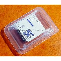 ROLEX,TUDOR New OEM Watch Strap Ssteel Buckle 16/18mm Schnalle Fibbia Boucle STEEL NEW OLD STOCK OEM ref B22-16-0-L1