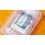 ROLEX,TUDOR New OEM Watch Strap Ssteel Buckle 16/18mm Schnalle Fibbia Boucle STEEL NEW OLD STOCK OEM ref B22-16-0-L1