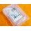 ROLEX,TUDOR New OEM Watch Strap Ssteel Buckle 16/18mm Schnalle Fibbia Boucle STEEL NEW OLD STOCK OEM ref B22-16-0-L1
