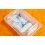ROLEX,TUDOR New OEM Watch Strap Ssteel Buckle 16/18mm Schnalle Fibbia Boucle STEEL NEW OLD STOCK OEM ref B22-16-0-L1