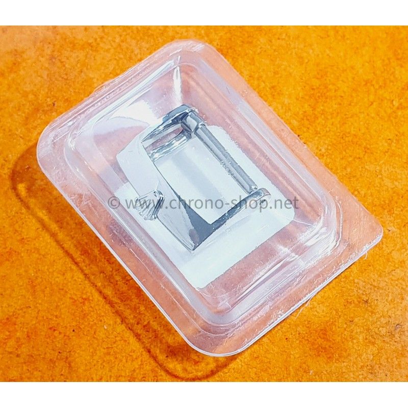 ROLEX,TUDOR New OEM Watch Strap Ssteel Buckle 16/18mm Schnalle Fibbia Boucle STEEL NEW OLD STOCK OEM ref B22-16-0-L1 ROLEX,TUDOR New OEM Watch Strap Ssteel Buckle 16/18mm Schnalle Fibbia Boucle STEEL NEW OLD STOCK OEM ref B22-16-0-L1