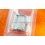ROLEX,TUDOR New OEM Watch Strap Ssteel Buckle 16/18mm Schnalle Fibbia Boucle STEEL NEW OLD STOCK OEM ref B22-16-0-L1