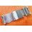 ROLEX 1982 MAILLON EXTENSION DE PLONGÉE MONTRE BRACELET 93150 SUBMARINER 5513, 5512,16610,1680,14060,16800,168000