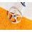 ROLEX Day-Date Cal 3235,3230,3255-340 Third Wheel Genuine Watch Movement Parts