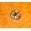 ROLEX Day-Date Cal 3235,3230,3255-340 Third Wheel Genuine Watch Movement Parts