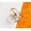 ROLEX Day-Date Cal 3235,3230,3255-340 Third Wheel Genuine Watch Movement Parts