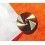 Rolex Genuine Complete Mainspring Barrel 3235-315 with Arbor 217 for 3255,3285,3235