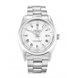 Rolex Genuines OEM Luminova handset oyster Perpetual 15000,15037,15053,15200,15203,15210,15223