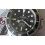 ROLEX RARE NEW CRISTAL HESALITE TROPIC 39 DOMED SEA-DWELLER 1665, DRSD WATCHES SERVICE CRISTAL FROM RSC