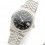 Rolex Genuines OEM 90's tritium handset oyster Perpetual 15000,15037,15053,15200,15203,15210,15223