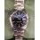 Rolex Genuines OEM 90's tritium handset oyster Perpetual 15000,15037,15053,15200,15203,15210,15223
