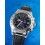 Tudor Chronautic 79380P ref 410-792380-2 Mens Automatic Watch 39mm Complet Set hands luminova