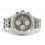 Tudor Chronautic 79380P ref 410-792380-2 Mens Automatic Watch 39mm Complet Set hands luminova