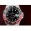 ROLEX ORIGINAL 90's TRITIUM HANDSET GMT MASTER II WATCHES 16710 AUTO CAL 3175, 3185