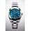 Rolex Rare OEM Genuine Factory Watch Part CHROMALIGHT Handset MILGAUSS 116400, 116400GV, 116400V