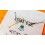 Rolex Rare OEM Genuine Factory Watch Part CHROMALIGHT Handset MILGAUSS 116400, 116400GV, 116400V