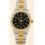 ROLEX SET AIGUILLES TRITIUM A RESTAURER MONTRES Oyster Perpetual 34mm Ref. 14233 cal 3000