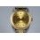 ROLEX SET AIGUILLES TRITIUM A RESTAURER MONTRES Oyster Perpetual 34mm Ref. 14233 cal 3000