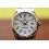 Rolex Oyster Perpetual Jeu Aiguilles ref 410-15000 Or blanc TRITIUM montres 15000,15010,15037,15200,15210,15223