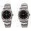 Rolex Genuines OEM Luminova White gold handset oyster Perpetual 116034,116000 Cal 3130 ref 410-116034-1