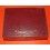 Rare Authentic Rolex Watch Big Box OYSTERQUARTZ PRESIDENT DAYDATE Leather brown 19018, 19019, 19028, 19048, 19049, 19149