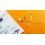 ROLEX SET AIGUILLES LUMINOVA MONTRES GMT MASTER II 16710,16700 cal 3175, 3185