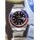 ROLEX SET AIGUILLES LUMINOVA MONTRES GMT MASTER II 16710,16700 cal 3175, 3185