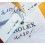 Rolex Aiguilles heures & minutes Or blanc luminova montres Rolex Cosmograph Daytona 116509,116519,116520 Cal 4130