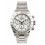 ROLEX luminova hours & minuts hands 18kt White Gold DAYTONA watches Ref 116509,116519,116520 cal 4130