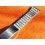Swiss Made Rare 70's band Ssteel Watch Sport Bracelet Zenith, Longines, Heuer, 20mm ends