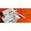 Rolex Genuine Factory CHROMALIGHT handset watch Cosmograph Daytona 116520,116500,116519,116509,116506