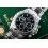Rolex Genuine Factory CHROMALIGHT handset watch Cosmograph Daytona 116520,116500,116519,116509,116506