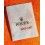 Rolex watch accessories horology parts 3135 ref 3135-105 Barrel Bridge 3130 Genuine