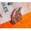 Rolex watch accessories horology parts 3135 ref 3135-105 Barrel Bridge 3130 Genuine