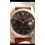 Rolex 50's Day Date President Yellow gold Early Alpha Handset Dauphins Hands 1803 6611 Cal 1030,1570,1520,1530