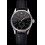 Rolex Set Aiguilles ALPHA Or jaune Montres Oyster Date, President, Datejust Cal 1030, 1060, 1560, 1570,1530