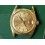 Rolex Set Aiguilles ALPHA Or jaune Montres Oyster Date, President, Datejust Cal 1030, 1060, 1560, 1570,1530