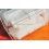 ROLEX BOITE TRANSPARENTE DE PROTECTION,RANGEMENT,ÉCRIN DE TRANSPORT PLASTIQUE DEEPSEA SEA-DWELLER 44mm 116600,126600,126603