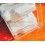 ROLEX BOITE TRANSPARENTE DE PROTECTION,RANGEMENT,ÉCRIN DE TRANSPORT PLASTIQUE DEEPSEA SEA-DWELLER 44mm 116600,126600,126603