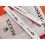 Rolex Genuines OEM Luminova handset oyster Perpetual 15000,15037,15053,15200,15203,15210,15223